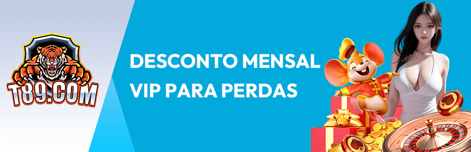 o que da pra fazer pra ganhar dinheiro na argentina